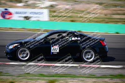 media/Feb-24-2024-Speed Ventures (Sat) [[3a91d549f3]]/Yellow/Session 3/Turn 1/